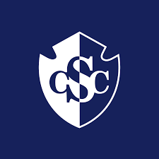 Cartaginés, Alajuelense y Pérez Zeledón podría ganarle los puntos en la mesa a Santos